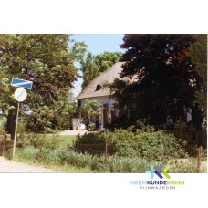 `s Gravenwaardse dijk 11-7-1977 Coll HKR (25)